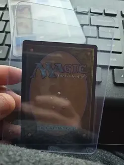 Fabled Passage (Borderless) Avatar: The Last Airbender: Eternal-Legal Regular - Image 2