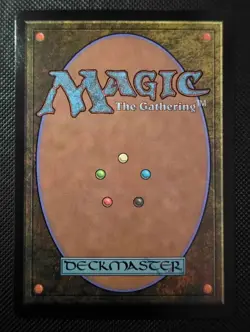 Bumi, Unleashed (Showcase) Avatar: The Last Airbender Regular - Image 2