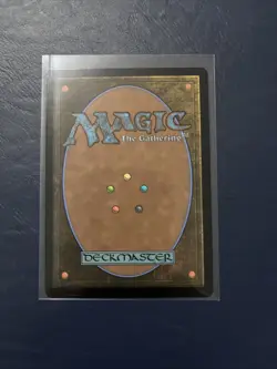 Fabled Passage (Borderless) Avatar: The Last Airbender: Eternal-Legal Regular - Image 2