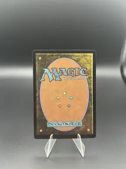 Fabled Passage (Borderless) Avatar: The Last Airbender: Eternal-Legal Regular - Image 2