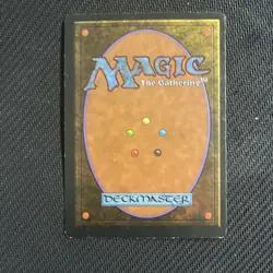 Wheel of Fortune Revised Edition Regular - Image 2