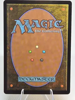 Aang and Katara (Borderless) X1 TLE MTG Avatar Eternal FB3 - Image 2