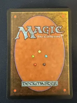 MTG - Magic The Gathering - Island X 30 - Mirage - NP/LN! - Image 2
