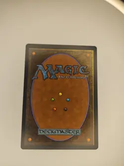 Obelisk of URD Commander: Zendikar Rising #115 MTG Magic the Gathering - Image 2