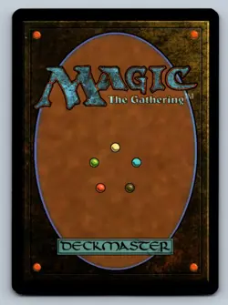 Yue, the Moon Spirit Foil R MTG Avatar: The Last Airbender 83 NM - Image 2