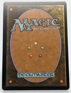 MTG Fangren Marauder - FOIL - Mirrodin Besieged LP Magic the Gathering - Image 2