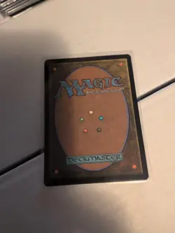 MTG - Scalding Tarn - Modern Horizons 2 (non-foil) *NM/M* - Image 2