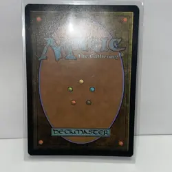 Verdant Catacombs - BORDERLESS FOIL - NM - MTG - Image 3