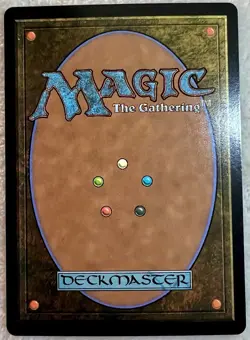 Aerith Gainsborough (Borderless) (Surge Foil) Final Fantasy Foil #519 NM - Image 3