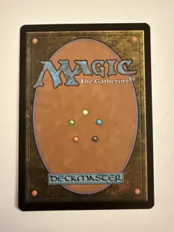 Essence Warden Planar Chaos Regular X1 NM - Image 2