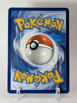 🔥 Pokemon TCG – Blaziken 192/182 – Scarlet & Violet: Destined Rivals – NM - Image 2