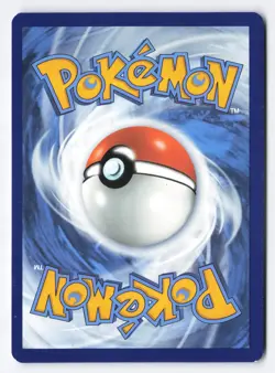 Ralts 211/198 - SV01: Scarlet & Violet Base Pokemon Illustration Rare Holo NM - Image 2