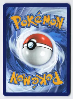 Sylveon ex 086/191 - Pokemon Prize Pack Series Stamped Double Rare Holo Foil NM - Image 2