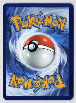 Umbreon ex - 060/131 - Prize Pack Series 7 Pokemon Double Rare Holo NM - Image 2