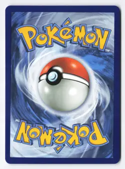 Lillie (Full Art) 147/149 - SM Base Set Ultra Rare Holo NM - Image 2