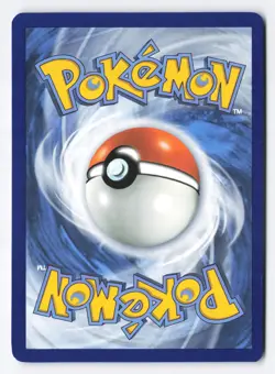 Iono 269/193 - Pokemon Paldea Evolved Special Illustration Rare SIR Full Art NM - Image 2