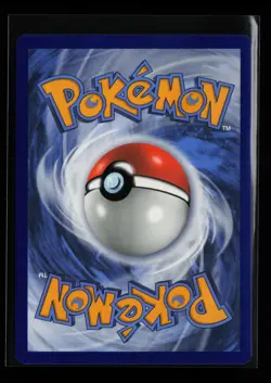 Cinccino SV094/SV122 Shiny Holo Rare Shining Fates: Shiny Vault Pokemon Card - Image 2