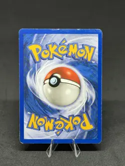 Pokemon TCG Sandshrew Card 92/144 Skyridge E-Reader - Image 3