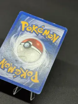 Pokemon TCG Sandshrew Card 92/144 Skyridge E-Reader - Image 4