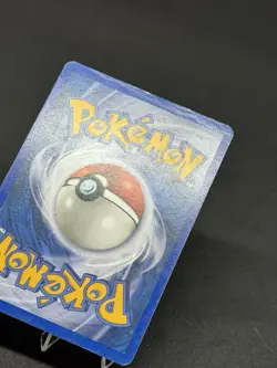 Pokemon TCG Sandshrew Card 92/144 Skyridge E-Reader - Image 5