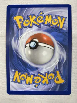 Entei 112/091 SV: Paldean Fates Baby Shiny Holo Rare Pokemon TCG NM - Image 2