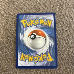 Pokemon TCG Yamper Shining Fates SV039/SV122 Holo Shiny Holo Rare - Image 2