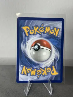 Pokemon TCG Mega Sharpedo EX, Mega Charizard X EX, Mega Kangaskhan EX Holo Lot - Image 4