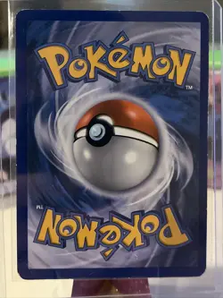 Pokemon TCG Charizard Legendary Treasures 19/113 Holo Holo Rare MP 2 - Image 2