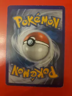 Pokemon TCG: 2006 Lairon 36/100 Crystal Guardians Holo Uncommon LP - Image 2