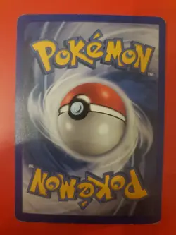 Pokemon TCG: 2003 Steelix 23/100 Sandstorm Holo Rare LP - Image 2