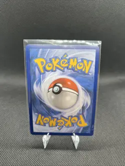 Pokemon TCG Heatran v Astral Radiance Holo Full Art Ultra Rare Card 165/189 - Image 2