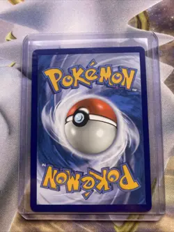 Pokemon TCG Arceus v 165/172 SWSH Brilliant Stars Ultra Rare Card NM Condition - Image 2