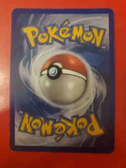 Pokemon TCG: 2002 Pidgeotto 88/165 Expedition Holo Uncommon LP - Image 2
