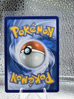 Pokemon TCG : Mega Absol EX 180/132 Special Illustration Rare Read Description - Image 2