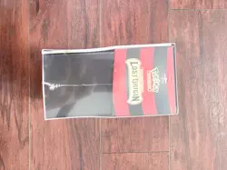 Pokemon TCG Sword & Shield Lost Origin Pokemon Center Elite Trainer Box - 85135 820650851353 - Image 3