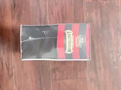 Pokemon TCG Sword & Shield Lost Origin Pokemon Center Elite Trainer Box - 85135 820650851353 - Image 4
