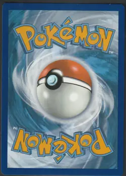 🔥 Mew # 011/025 Holo Rare 2021 Pokemon Celebrations 25th Anniversary Card - Image 2