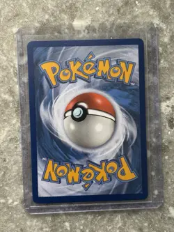 Pokemon TCG Holo Ultra Rare Full Art Gardevoir & Sylveon GX Tag Team - Image 2