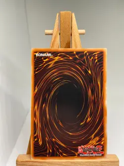 Kuribon - Rare ANPR-FR001 / EN001 - NM - YuGiOh - Image 2