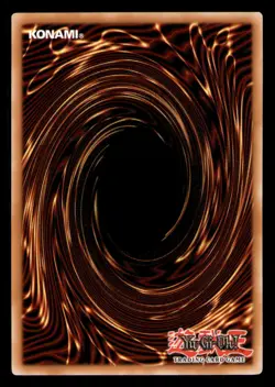 Yugioh Rose Tentacles #RGBT-EN007 Raging Battle LP - Image 2