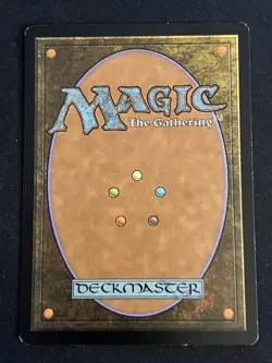 1x Jarad, Golgari Lich Lord (174) Return to Ravnica LP MTG Magic x1 MKE - Image 2
