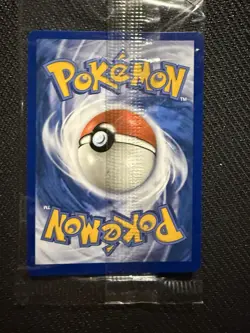 Greninja Star SWSH144 SWSH: Sword & Shield Promo Cards Holo SEALED - Image 2