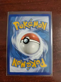 Espeon V SWSH201 SWSH: Sword & Shield Promo Cards Holo - Image 2