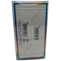 Pokemon Card Japanese VMAX Climax Booster Box (s8b) New Sealed- US SELLER - Image 2