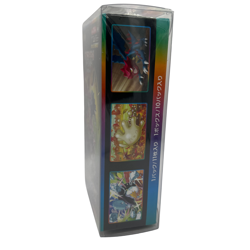 Pokemon Card Japanese VMAX Climax Booster Box (s8b) New Sealed- US SELLER - Image 3