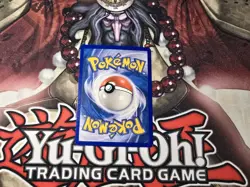 2003 Pokemon E-READER Reverse HOLO Card - Combusken (25/97) EX Dragon LP - Image 2