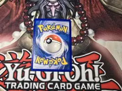2003 Pokemon E-READER Reverse HOLO Card - Combusken (25/97) EX Dragon LP - Image 3