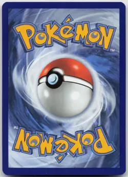 Pikachu (Pokemon Day 2026) Common Miscellaneous Cards & Products 051/162 NM - Image 2