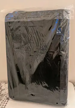 Booster Pack Trading Card Binder Album Folder - Holds 40 up to Booster Packs - Image 2