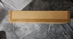 Bandai One Piece Card Game English 1st Anniversary Set Box 1st Edition - Image 5